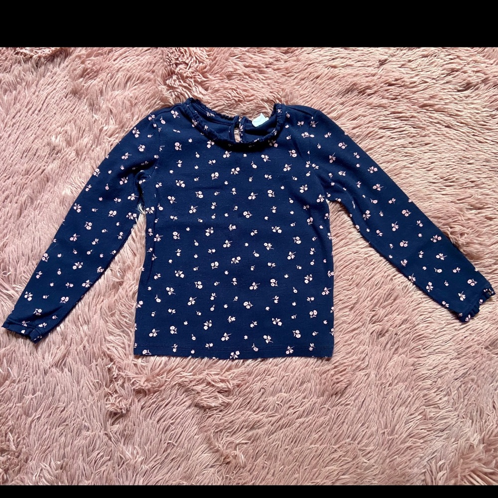 Gap Thermal Shirt